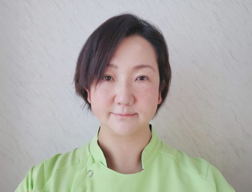 石原 沙緒里 様の画像