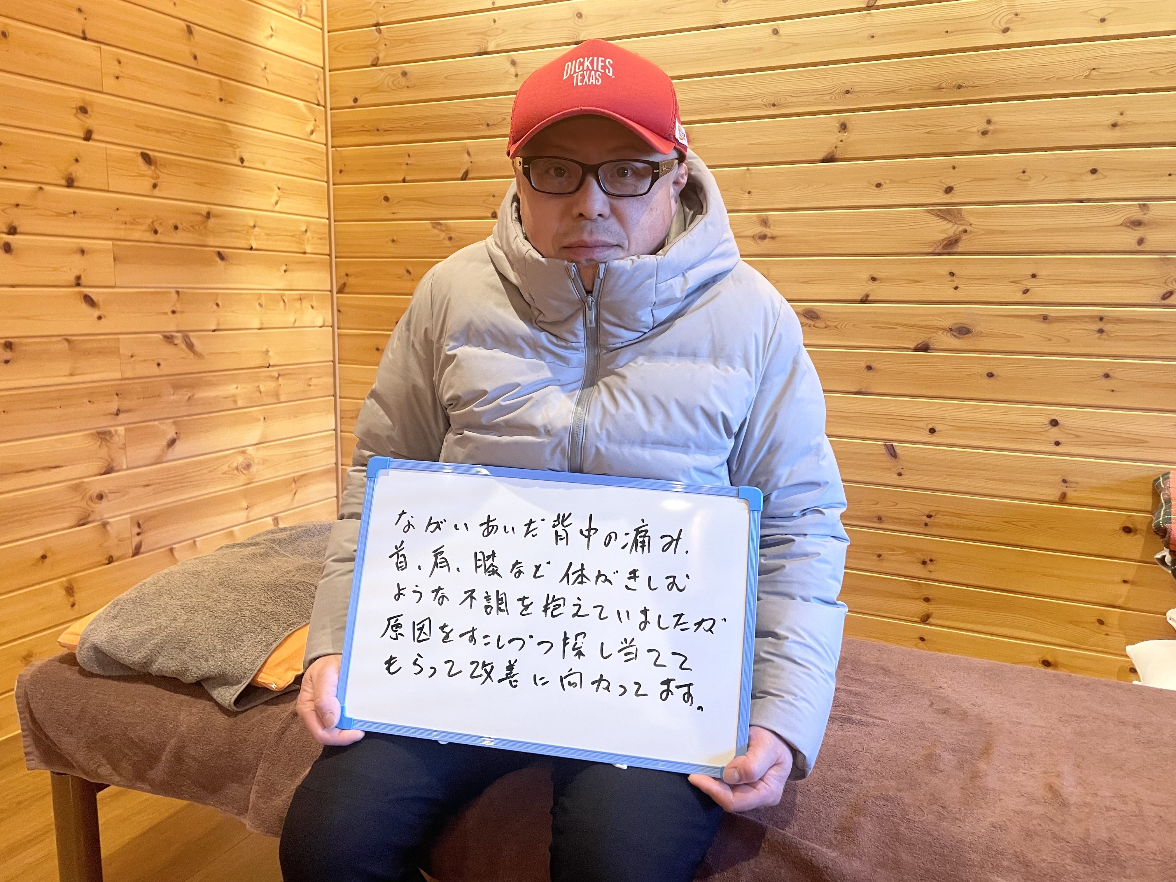 Y・A様の画像